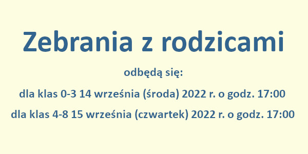 zebrania2022