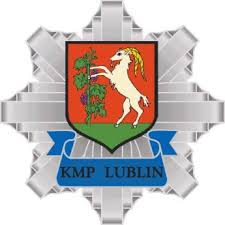 KMP w Lublinie